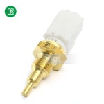 굴삭기 히타치 ZAX70-5G 수온 센서 알람 129927-44900 얀마 엔진 : 바이셀투투