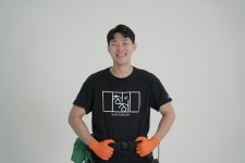 청정 이사청소 입주청소 원룸 오피스텔 아파트 빌라 : 청소에정성을담다.