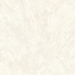 LX지인 디아망 실크벽지 PR029-02 프레스코 샌드 아이보리 1롤(5평) : 홈앤월