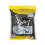 트루팜 고소한 볶음 검정깨 1kg : 서일식자재