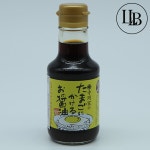 간장계란밥 소스 밥 비벼먹는 간장 일본 돈키호테 : 르랑블