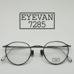 아이반7285 156B C.801 46/48사이즈 : 로데오안경 하남미사점