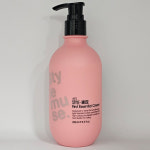 ATS 스타일뮤즈 퍼스트 에센셜 크림 280ml : 헤어스페이스