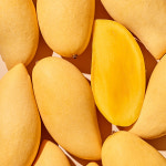 [원월드] 항공직송 프리미엄 고당도 태국 남독마이 골드망고 5kg (로얄과/10~18입) : 원월드 원픽몰