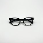 포나인즈 NPM56 NPM-56 9110 플립업 안경 신품급 풀구성 [렌즈 무료제공] : 피콜로안경원