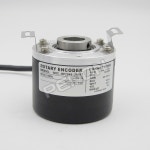 모듈 NOC-H4096-2MD 인코더 H2500-NOC-HP2048-2MHT-NOC2-H5000-2MHT : 신정종합상사1-1