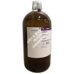 아세톤 Acetone, 99.5%  67-64-1 시약 1L GR 11265-0380 JUNSEI : 케미모아
