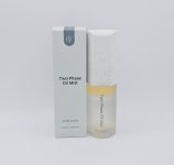 인셀덤 미스트 투페이스 오일 인셀덤미스트 50ml : 2 4 7