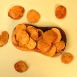 대용량 똘뱅이 900g 김일성과자 : 전통을 담다 다미