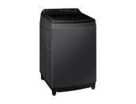 삼성 AI 통버블 세탁기 19kg WA80F19S8C 스마트싱스 : 삼성공식인증점 회산디지털