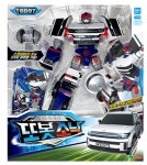 _영실업 또봇 소닉 : 주식회사 빅마스터