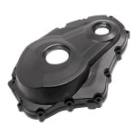 스즈키 11341 47H00 오른쪽 커버 교체 부품 클러치 : 트웬티에잇웰마켓