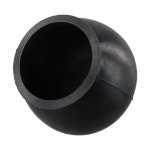 농기구 농기구 부품 기어 시프트 수리 쉬운 설치 디자인은 잔해로부터 보호합니다 오래 지속되는 트랙터 : 다다종합유통