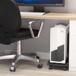 플랫폼 스탠드 서포트 : 라곰나라