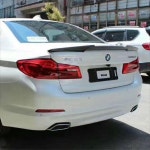 BMW 카본 10-25 시리즈 G3038 BLADE I 수정 F1018G60 525MPM : 에스제이스토어몰