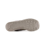 NEW BALANCE U574GRR U574GRR : 유한회사 드림코바나