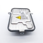 메르세데스 벤츠 헤드라이트 컨트롤 유닛용 오리지널 D1S 안정기, 221 900 07 01 A2219000701, 1 307 329 231 01 130732923101... 