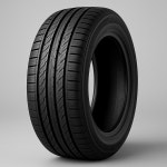 넥센타이어_슈프림S 225/55R18(부산/김해 무료장착/전국택배)2255518 : 몬스터타이어유통