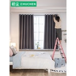 17 151인치 조절식 장치고무 스 도어와 인치 창문을 셋 듀티 위한 1 3 헤비 다양한 재래식 신축로드50 80 텔레스코픽 로드 : 바잉플렉스04