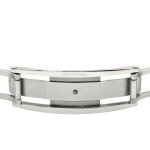 샤넬 J12 다이아 세라믹 시계 (H3241) : 라 스위트 중고명품