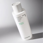 이니스프리 포레스트 포맨 프레시 스킨 180mL : 이니스프리