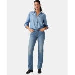 리바이스 여성 314 쉐이핑 일자핏 쿨 진 19631-0272 : 케이엘패션