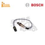 보쉬 11787539137 : 우니파츠