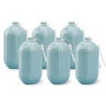 변기청365 변기청소 (230g x 6병) 양변기 세정 화장실 냄새제거 변기청결 : GDshop