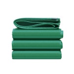 대형 방수포 농장 사방 pvc 타포린천막 햇볕 추레라 방수포 매트 5m 캠핑 실버 에리 펀칭 대형방수포 2x0 PVC 5x5m PVC 방수포 사방... 