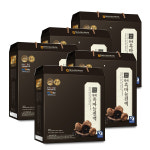 [5박스]더존건강 황제 흑마늘 진액 60ml x 30포 : 비티오