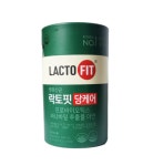 락토핏 당케어 2g x 60포 1개 : 대 호 상 사