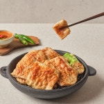 [같이구울까] 대구 납작막창,소곱창, 돼지막창 : 같이구울까