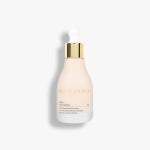 벨르랑코 리페어 유스 세럼 50ml (수분에센스, 항산화, 우유세럼 에스테틱전용) : 에스테틱샵