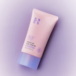 홀리카홀리카샤이니옴므선로션