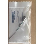 애질런트용 새 G1329-87017 자동 샘플러 바늘 홀더 1개 : 송하유통51