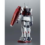 BANDAI SPIRITS(반다이 스피리츠) ROBOT혼 기동전사 Ζ 건담 RMS-179 짐II (지구연방군 사양) ver. 약 130 : harebare
