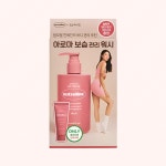 넛세린 아로마 넛 슬림핏 오일워시 315ml 기획 (+바디로션 30ml ) : 뷰랩나인