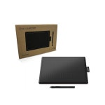 타블렛 27QHD Bamboo CTH 470/K0 사이즈 CTL672 중형 스탠다드핏 27.7x18.9cm : 드림스페이스코너