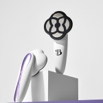 리프튠 바디 고주파 마사지기 바본관리 EMS 괄사 셀룰라이트 제거 디바이스 바이오본드 : BODYOU