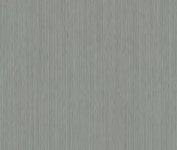 LX 인테리어필름 메탈RP55(방염)  RPE55(비방염)50M( 1롤 )단위판매 : 유림하우징