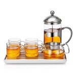 1928913 Chambord 1928 901mL 1L 아울렛 350ML 16 1165218 350ML 아울렛 901mL 1L : 스위프트박스