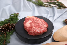 한우 꽃등심 300g 갈비살 살치살 안창살 토시살 부채살 투뿔 한우 선물셋트 : 로또대성축산한우전문점