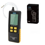 점도 측정기 윤활유 자동차 분석기 검사 정비소 카센타 도구 정비 테스터 : 유니쓰구매대행