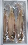 박대 군산박대 반건조 단체선물 특대5미 33-39cm사이즈 1마리당 160-190g : 군산박대삼촌