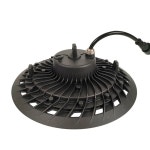 온실 체리 블루베리 겨울 대추 넥타린 특정 LED 스펙트럼 식물 성장 보충 조명 100W : 해피해피 쇼핑