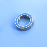 FUSH 베어링 2RS 6701RS 6701 10개 12X18X4MM : 핫딜직구몰