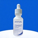 에스트라 아토베리어 365 세라 히알 속수분 앰플 30ml 2개 : ubuy