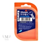 엠비아샵1 가구용못 35mm4812 철물용품 십자머신 : 엠비아 추천샵