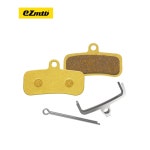 전면 브레이크 패드 XV ABS FJR M355 ACFD A M355 1300 디스크 M355 : 미지상회