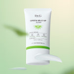 닥터지 그린 마일드 업 선 플러스 50mL 무기자차 선크림 : 고운세상 닥터지
